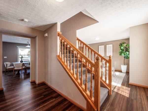 6470 Hemmingford Drive, Canal Winchester, OH 43110