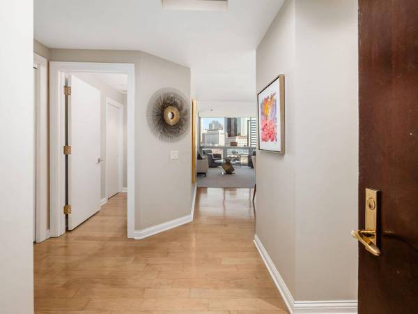 1 Miranova Place #730, Columbus, OH 43215