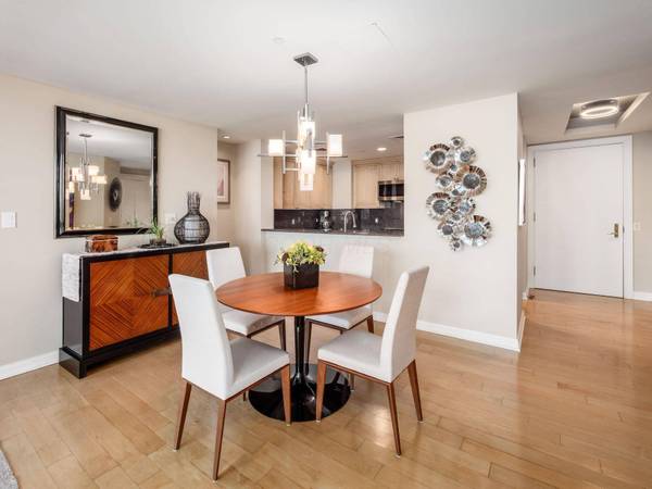 1 Miranova Place #730, Columbus, OH 43215