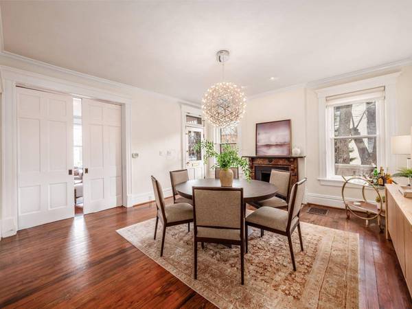 690 City Park Avenue, Columbus, OH 43206