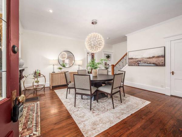 690 City Park Avenue, Columbus, OH 43206