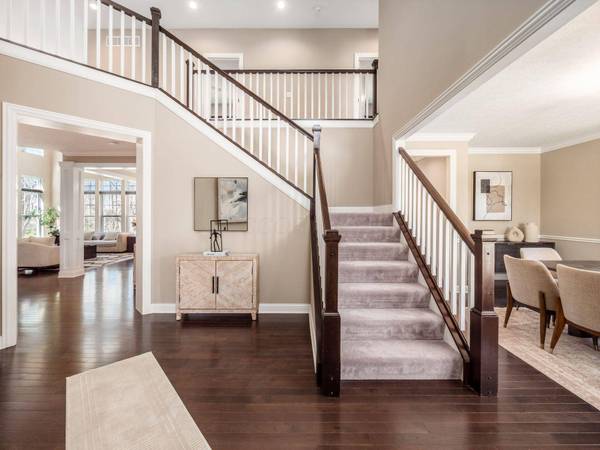 876 Memories Lane, Westerville, OH 43081