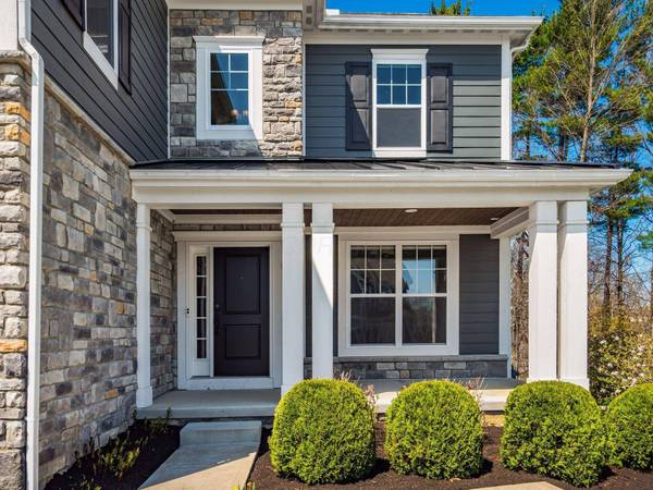 876 Memories Lane, Westerville, OH 43081