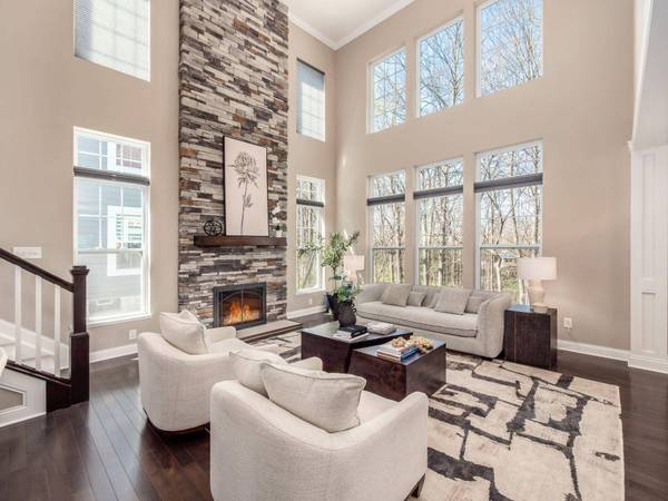 876 Memories Lane, Westerville, OH 43081