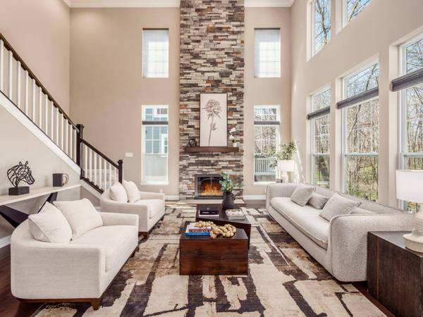 876 Memories Lane, Westerville, OH 43081