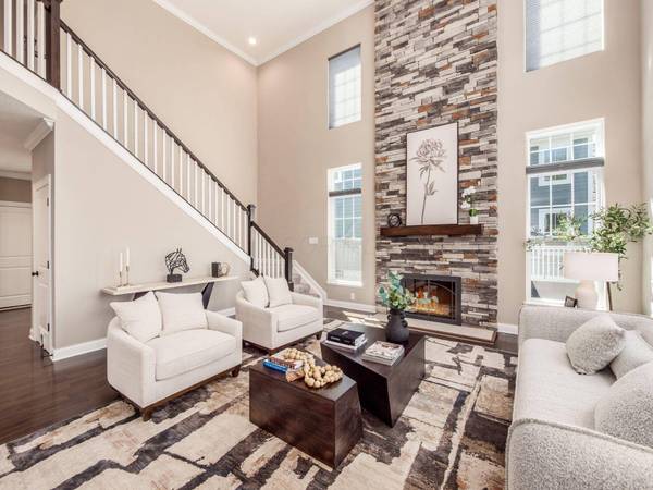 876 Memories Lane, Westerville, OH 43081