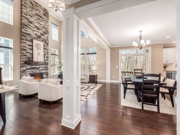 876 Memories Lane, Westerville, OH 43081