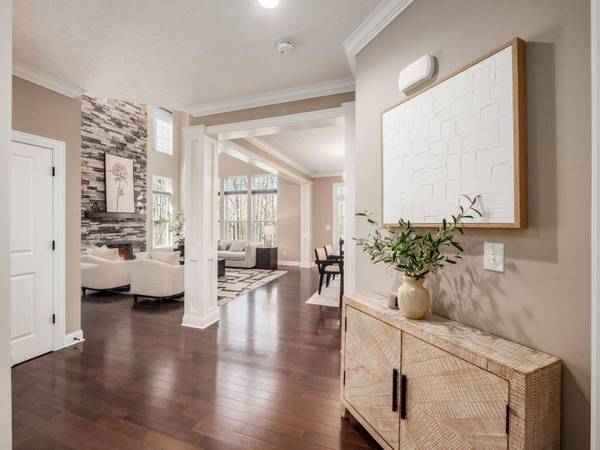 876 Memories Lane, Westerville, OH 43081