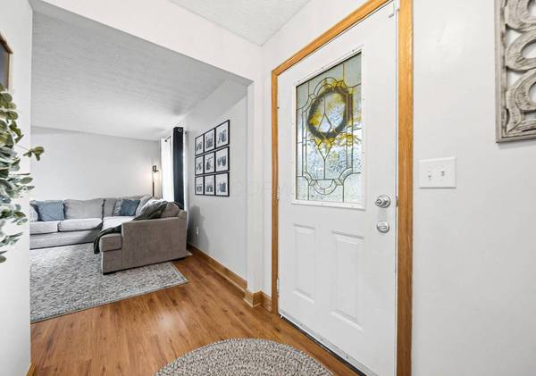 4093 Sassafras Court, Grove City, OH 43123