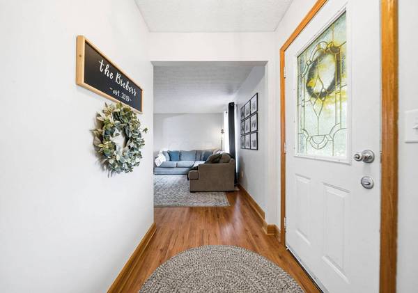 4093 Sassafras Court, Grove City, OH 43123