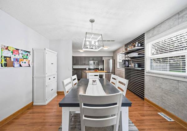 4093 Sassafras Court, Grove City, OH 43123