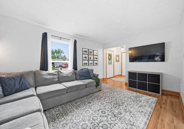 4093 Sassafras Court, Grove City, OH 43123