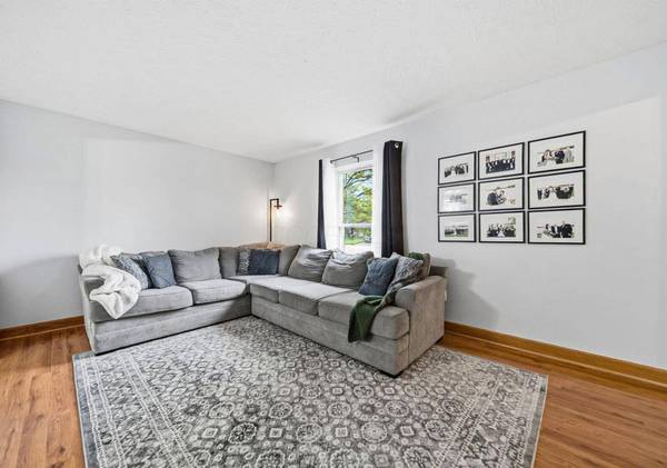 4093 Sassafras Court, Grove City, OH 43123