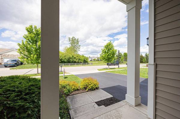 5945 Annsborough Drive, Galloway, OH 43119