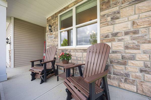 5945 Annsborough Drive, Galloway, OH 43119