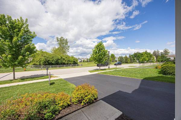 5945 Annsborough Drive, Galloway, OH 43119