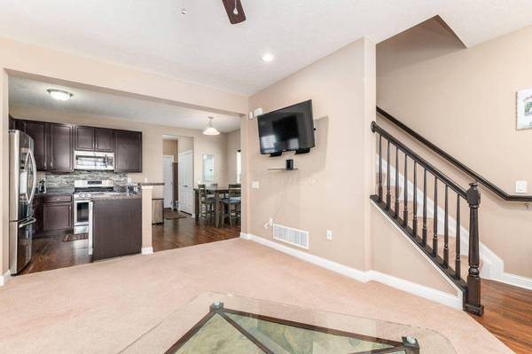 789 Reinhard Avenue, Columbus, OH 43206