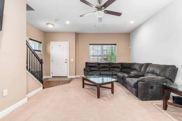 789 Reinhard Avenue, Columbus, OH 43206