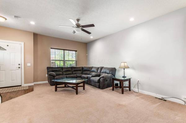 789 Reinhard Avenue, Columbus, OH 43206