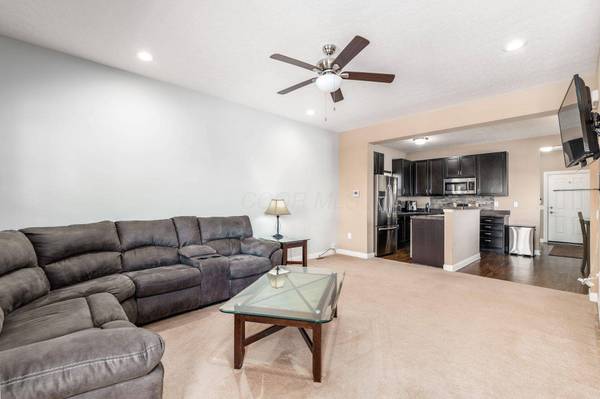 789 Reinhard Avenue, Columbus, OH 43206