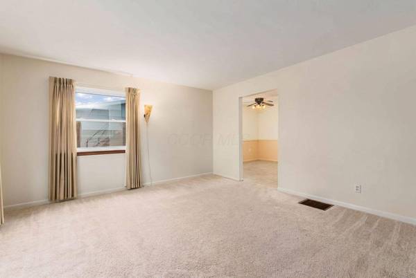 1451 Shanley Drive, Columbus, OH 43224
