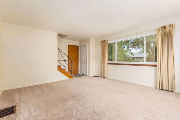 1451 Shanley Drive, Columbus, OH 43224