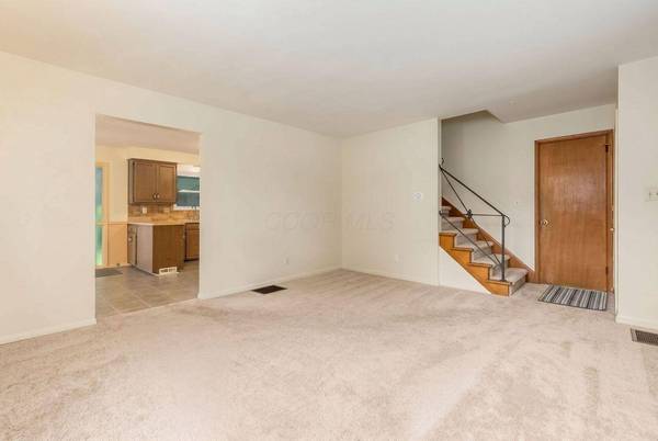 1451 Shanley Drive, Columbus, OH 43224