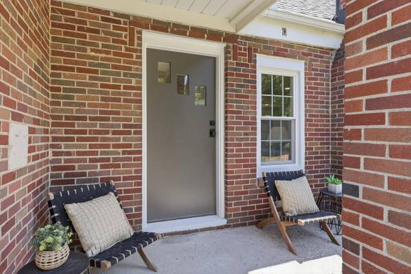 4146 Maize Road, Columbus, OH 43224