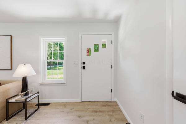 4146 Maize Road, Columbus, OH 43224
