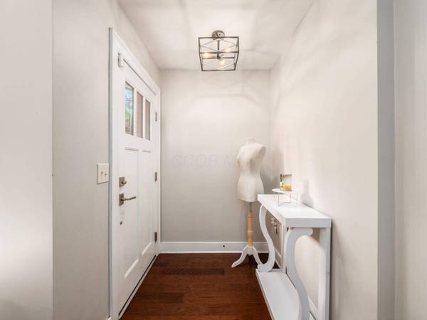 284 E Gay Street #G35, Columbus, OH 43215