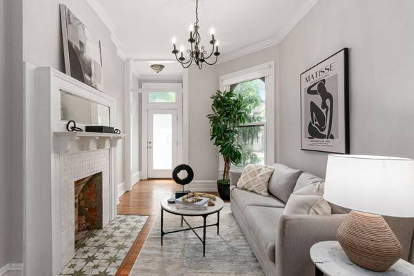 26 W 4th Avenue, Columbus, OH 43201