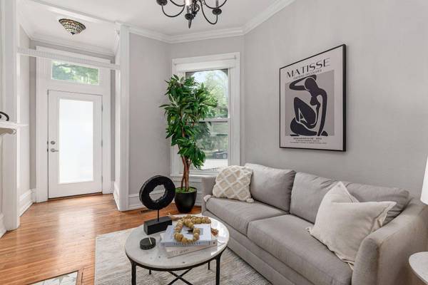 26 W 4th Avenue, Columbus, OH 43201