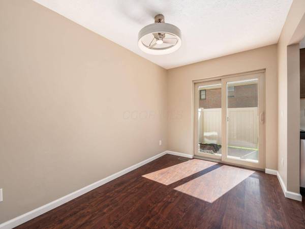 7950 Trellage Court #7, Powell, OH 43065