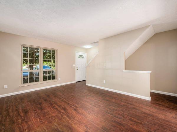 7950 Trellage Court #7, Powell, OH 43065