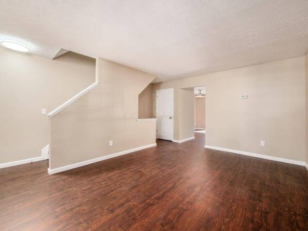 7950 Trellage Court #7, Powell, OH 43065