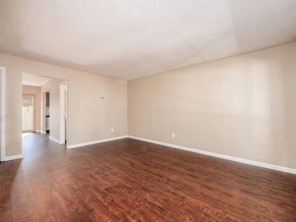 7950 Trellage Court #7, Powell, OH 43065