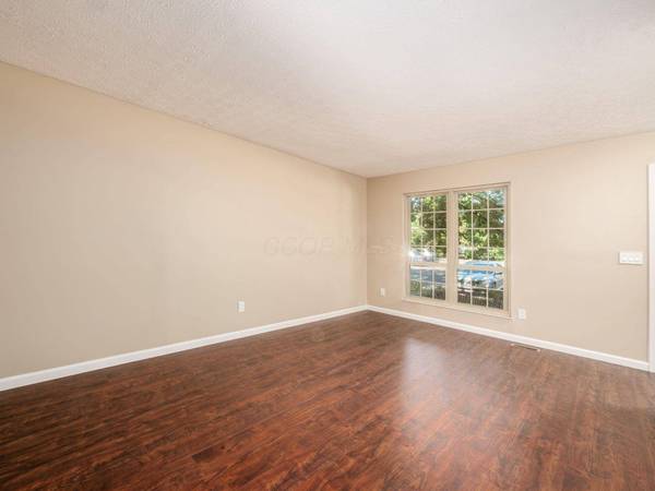 7950 Trellage Court #7, Powell, OH 43065