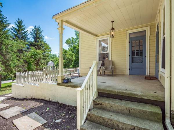 1490 Stratford Road, Delaware, OH 43015
