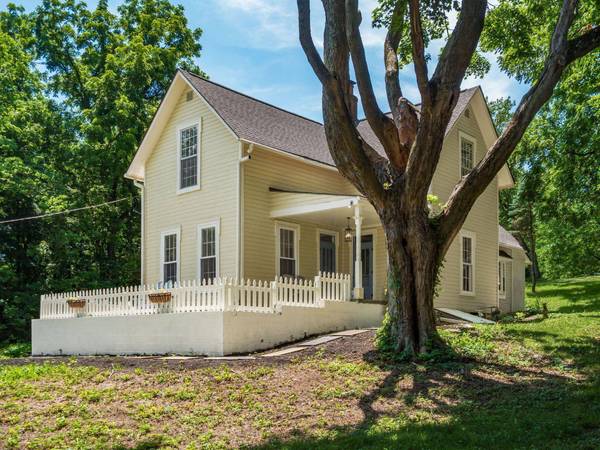 1490 Stratford Road, Delaware, OH 43015