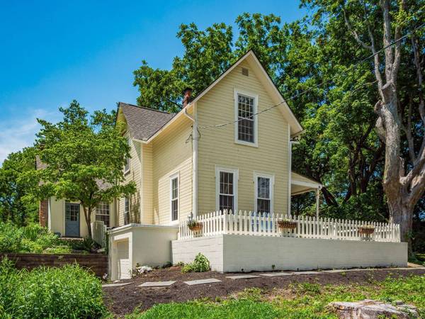 1490 Stratford Road, Delaware, OH 43015