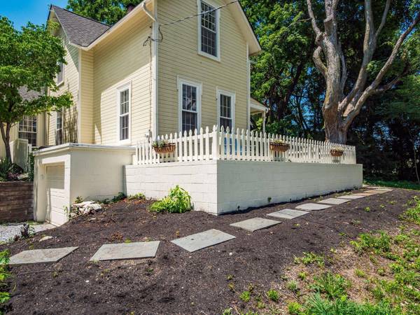 1490 Stratford Road, Delaware, OH 43015