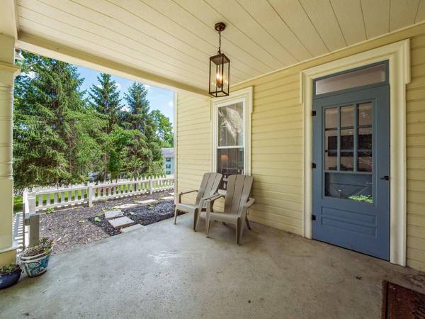 1490 Stratford Road, Delaware, OH 43015