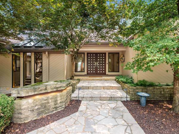 8483 Torwoodlee Court, Dublin, OH 43017