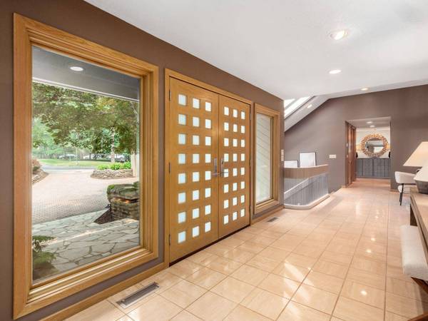8483 Torwoodlee Court, Dublin, OH 43017