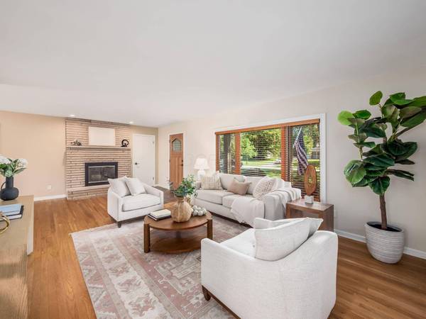 3512 Skyline Drive, Columbus, OH 43235