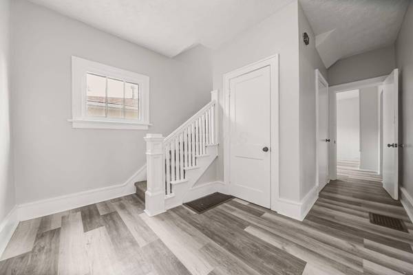 2316 Ontario Street, Columbus, OH 43211