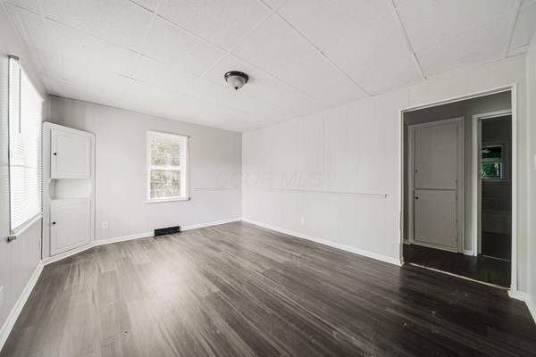 849 Ruby Avenue, Columbus, OH 43227