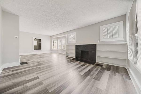 2316 Ontario Street, Columbus, OH 43211