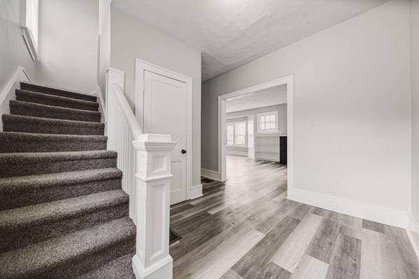 2316 Ontario Street, Columbus, OH 43211