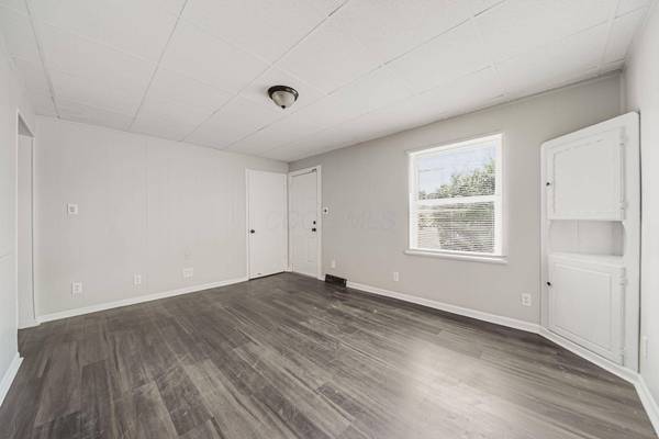849 Ruby Avenue, Columbus, OH 43227